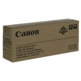 Original OEM Drum Unit Canon C-EXV23 (2101B002AA) (Black)