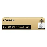 Original OEM Drum Unit Canon C-EXV29B (2778B003) (Black)