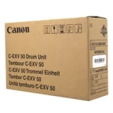 Original OEM Drum Unit Canon C-EXV50 (9437B002) (Black)