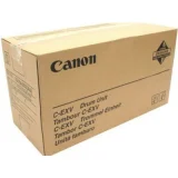 Original OEM Drum Unit Canon C-EXV53 (0475C002) (Black) for Canon imageRUNNER Advance 4535i