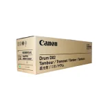 Original OEM Drum Unit Canon D02 (8533B001) for Canon ImagePress C10000vp