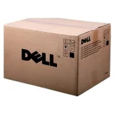 Original OEM Drum Unit Dell 2150/2155 (593-11044) for Dell 2150cdn