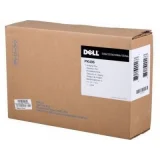 Original OEM Drum Unit Dell 593-10338 (593-10338) (Black)