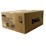 Original OEM Drum Unit Dell 724-10492 (724-10492) (Black) for Dell B2360dn