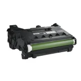 Original OEM Drum Unit Dell 724-BBJX (Black) for Dell S2810dn