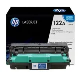 Original OEM Drum Unit HP 122A (Q3964A) (Color) for HP Color LaserJet 2830