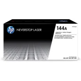 Original OEM Drum Unit HP 144A (W1144A) (Black) for HP Neverstop Laser 1201nw MFP