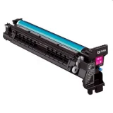 Original OEM Drum Unit KM 8650 M (A0DE0DH) (Magenta) for KM MagiColor 8650