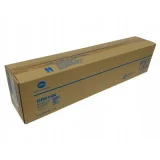 Original OEM Drum Unit KM DR-618K (ACV80RD) (Black)