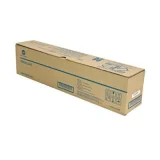 Original OEM Drum Unit KM IU-217M (ACVF0ED) (Magenta)