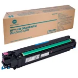 Original OEM Drum Unit KM IU-711M (A2X20ED) (Magenta) for KM BizHub C654