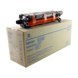 Original OEM Drum Unit KM IUP-36C (AAJV0HE) (Cyan) for KM BizHub C3320i