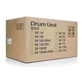 Original OEM Drum Unit Kyocera DK-150 (302H493011) (Black) for Kyocera FS-1128MFP