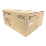 Original OEM Drum Unit Kyocera DK-3130 (302LV93060) (Black)