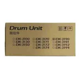 Original OEM Drum Unit Kyocera DK-3190 (302T693030) (Black)