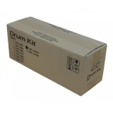 Original OEM Drum Unit Kyocera DK-5140 (302NR93012) for Kyocera EcoSys M6230cidn