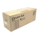 Original OEM Drum Unit Kyocera DK-5160 (302NT93010)