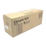 Original OEM Drum Unit Kyocera DK-5160 (302NT93010) for Kyocera EcoSys P7040cdn