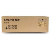 Original OEM Drum Unit Kyocera DK-5231 (302R793020) for Kyocera EcoSys M5521cdn