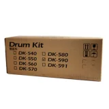 Original OEM Drum Unit Kyocera DK-590 (302KV93017)