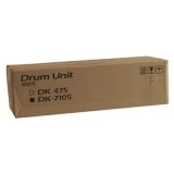 Original OEM Drum Unit Kyocera DK-7105 (302NL93020) (Black) for Kyocera TASKalfa 3010i