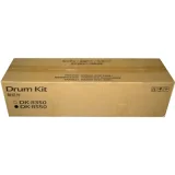 Original OEM Drum Unit Kyocera DK-8550 (302ND93072) (Black) for Kyocera TASKalfa 5002i