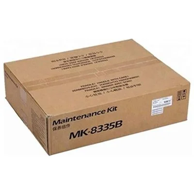 Original OEM Drum Unit Kyocera MK-8335B (1702RL0UN0)