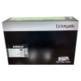 Original OEM Drum Unit Lexmark 3150 (24B6040 ) (Black)