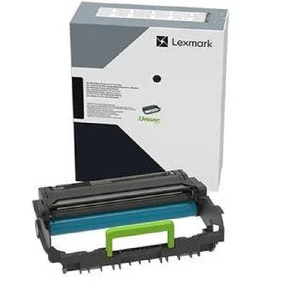 Original OEM Drum Unit Lexmark 55B0ZA0 (55B0ZA0) (Black)