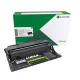 Original OEM Drum Unit Lexmark 56F0Z (56F0Z00, 56F0Z0E, 56F0ZA0) (Black) for Lexmark B2546DW