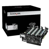 Original OEM Drum Unit Lexmark 70C0P00 (70C0P00, 70C0Z50) for Lexmark XC2132