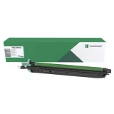 Original OEM Drum Unit Lexmark CX/CS92x (76C0PK0) (Black) for Lexmark CX924DXE