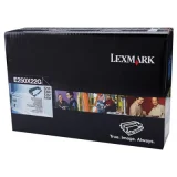 Original OEM Drum Unit Lexmark E250X22G (E250X22G) (Black) for Lexmark E250DN