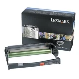 Original OEM Drum Unit Lexmark X340H22G (X340H22G) (Black)