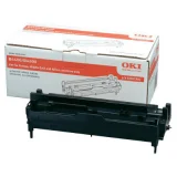 Original OEM Drum Unit Oki B4400/4600 (43501902) (Black)