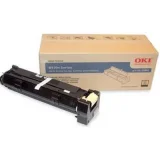 Original OEM Drum Unit Oki B930 (1221701) (Black) for Oki B930