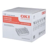 Original OEM Drum Unit Oki C310 (44494202)