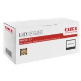 Original OEM Drum Unit Oki C650 (9006131) (Black) for Oki C650