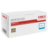 Original OEM Drum Unit Oki C650 (9006132) (Cyan) for Oki C650