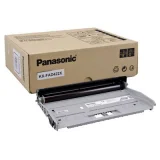 Original OEM Drum Unit Panasonic KX-FAD422X (KX-FAD422X) (Black) for Panasonic KX-MB2545