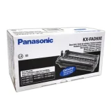 Original OEM Drum Unit Panasonic KX-FAD93 (KX-FAD93E) (Black) for Panasonic KX-MB261