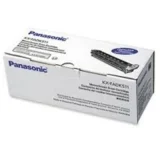 Original OEM Drum Unit Panasonic KX-FADK511E (KXFADK511E) (Black) for Panasonic KX-MC6260