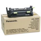 Original OEM Drum Unit Panasonic UG-3220 (UG-3220) (Black)