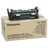 Original OEM Drum Unit Panasonic UG-3220 (UG-3220) (Black) for Panasonic UF-490