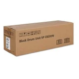 Original OEM Drum Unit Ricoh C2503 (D1882254) (Black)