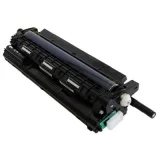 Original OEM Drum Unit Ricoh C430/C431 (406662) (Black) for Ricoh Aficio SP C431DN