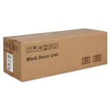 Original OEM Drum Unit Ricoh C820/821 (403115) (Black)