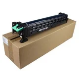 Original OEM Drum Unit Ricoh D0292256 (D0292256) (Black) for Ricoh Aficio MP C5000