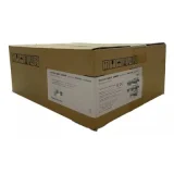 Original OEM Drum Unit Ricoh P501 (419095) (Black) for Ricoh P 502