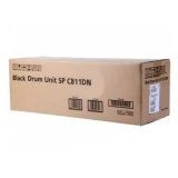 Original OEM Drum Unit Ricoh SPC811 (402714) (Black)